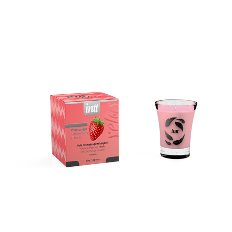 6761c78c-2304-11ec-8ede-0242ac120009