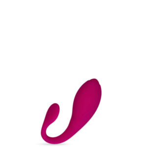 VIBRO BULLET APP