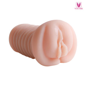 MASTURBADOR MULHER