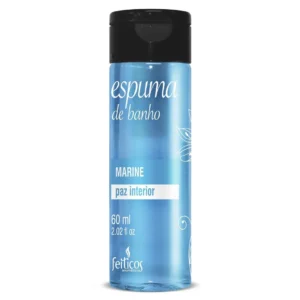 ESPUMA MARINE