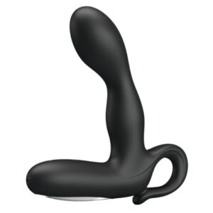 VIBRO BARRACK USB