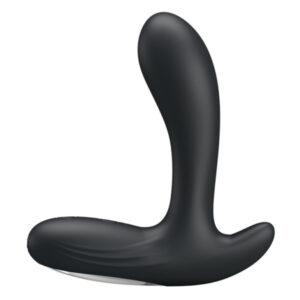 VIBRO BACKIE USB
