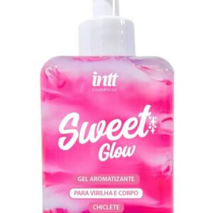 SWEET GLOW