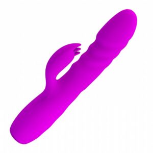 VIBRO MELANIE USB