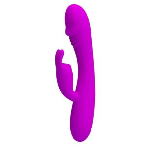 VIBRO HUNTER USB