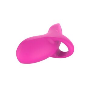 VIBRO DEDEIRA BABY USB