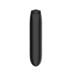 VIBRO MINNIE USB