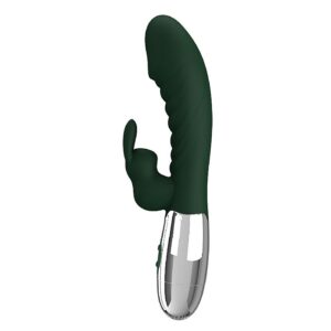 VIBRO BUNNY USB