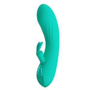 VIBRO STICK USB