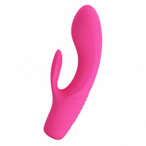 VIBRO TIM USB