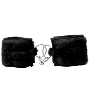 ALGEMA SIMPLES PELUCIA