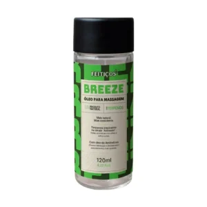 OLEO BREEZE
