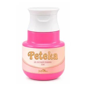 PETEKA