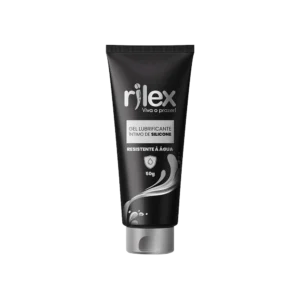 LUBRIFICANTE RILEX